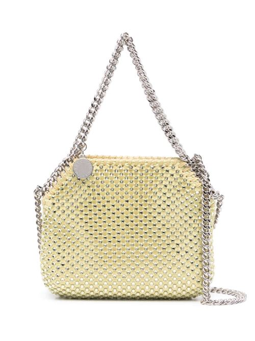 Falabella mini bag STELLA MCCARTNEY | 700109WP04157053